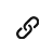 Suzhou Yeyang Precision Hardware Co.,Ltd.
