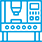 Suzhou Yeyang Precision Hardware Co.,Ltd.