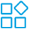 Suzhou Yeyang Precision Hardware Co.,Ltd.