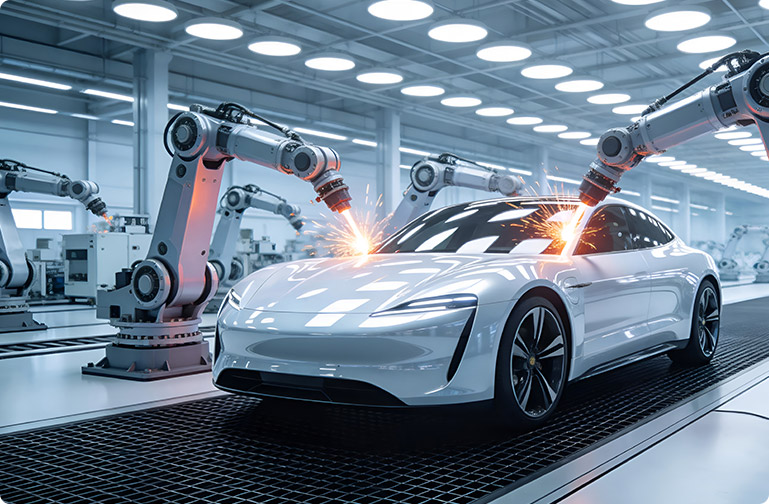 Anwendungsfeld