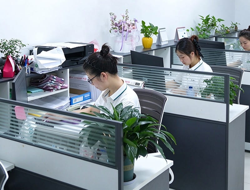Büro Umwelt